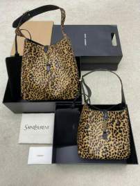 Picture of Saint Laurent Handbags _SKUfw220372347fw